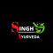 Singh Ayurveda Private Limited