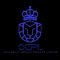 OCPL Tech (Opulentia Cresco Private Limited)