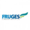 Fruges IT Services (India) Private Limited