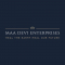 Maa Devi Enterprises