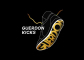 Guerdon Kicks