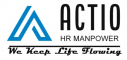 Actio Services Provider Private Limited