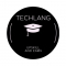 TechLang (Unlearn)