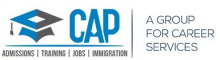 CAP Educational Services