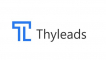 Thyleads Private Limited