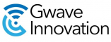 Gwave Innovation Private Limited