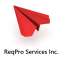 Reqpro Consulting Services Private Limited