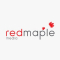 Red Maple Media