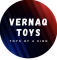 Vernaq Toys Private Limited