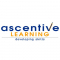 Ascentive Learning