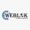 Weblok Private Limited