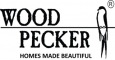 Woodpecker Furniture