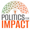 Politics For Impact