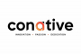  Internship at Conative IT Solutions Private Limited in Indore