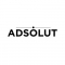 Adsolut Media Private Limited