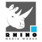 Rhino Media Works