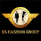 S S Fashion Group