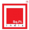 Square Feet Property Consultant Private Limited