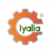 Iyalia Enginering Solutions India Private Limited