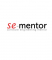 SE-Mentor Solutions