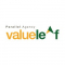 Valueleaf Services India Private Limited