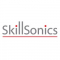  Internship at SkillSonics India Private Limited in Hosur