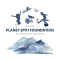 Planet Spiti Foundation