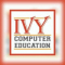 IVY Computer Education