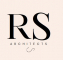 RS Architects