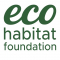  Internship at Eco-Habitat Foundation in Hyderabad