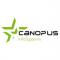 Canopus Infosystems Private Limited