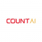 Android App Development Internship at Countai Private Limited in Coimbatore