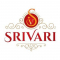 Sales Internship at Srivari Spices & Foods Limited in Hyderabad