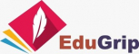  Internship at EduGrip Education in Pimpri-Chinchwad, Daund, Wagholi, Undri