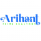 Arihant Prime Realtors LLP