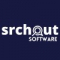 Laravel Development Internship at Srchout Software Private Limited in 