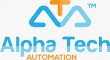 Alphatech Automation