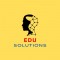 Edu Solutions
