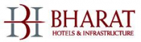  Internship at Bharat Hotels & Infrastructure in Gurgaon