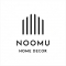 Noomu Home Decor