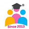 Teaching (Nursery & Primary) - All Subjects Internship at Ligo Brainees in Delhi