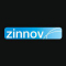 Zinnov Management Consulting