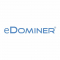 eDominer Technologies Private Limited