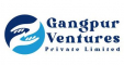 Gangpur Ventures Private Limited