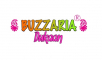 Buzzaria India Private Limited