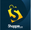 Shoppre Global Private Limited