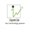 Human Resources (HR) Internship at Ispecia Technologies Private Limited in Noida