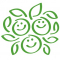  Internship at Green Practices Private Limited in Mumbai