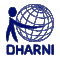  Internship at DHARNI Online Services Private Limited in Bangalore