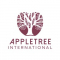 Appletree International Private Limited